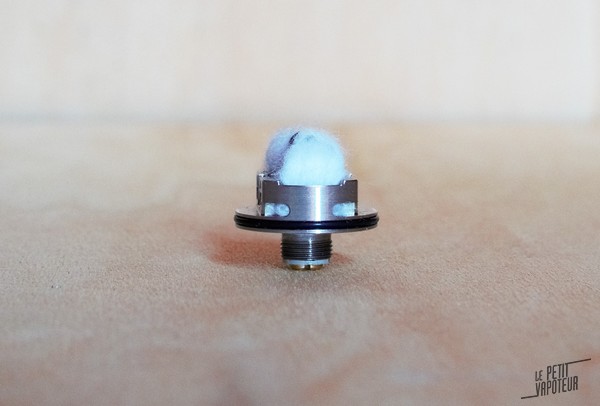 avis-nitrous-rta-blog-le-petit-vapoteur